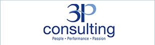 ChambelM Translating Clients 3p consulting