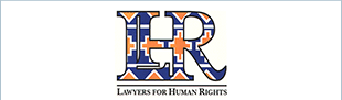 ChambelM Translating Clients Lawyers human rights