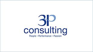 ChambelM Translating Client Testimonials 3P Consulting