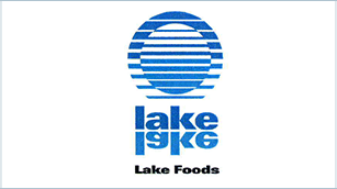 ChambelM Translating Client Testimonials Lake Foods