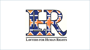 ChambelM Translating Client Testimonials Lawyers for Human Rights