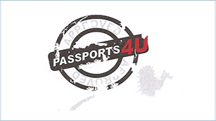 ChambelM Translating Client Testimonials Passport4U